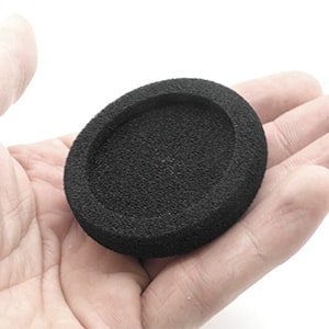 Ear pad YH-77ST