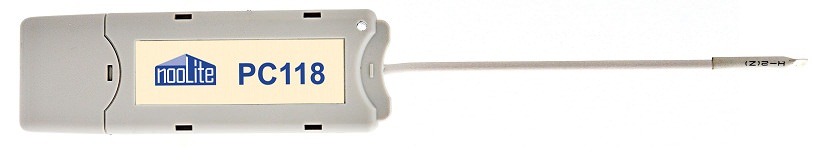 Адаптер управления светом для ПК PC118