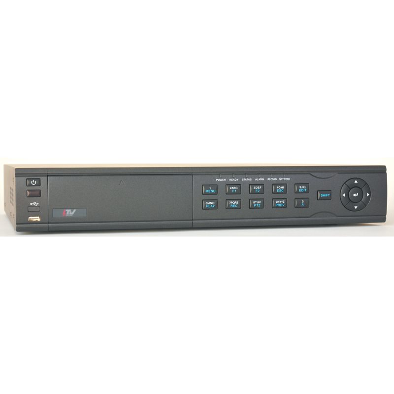 LTV-DVR-0440-HV