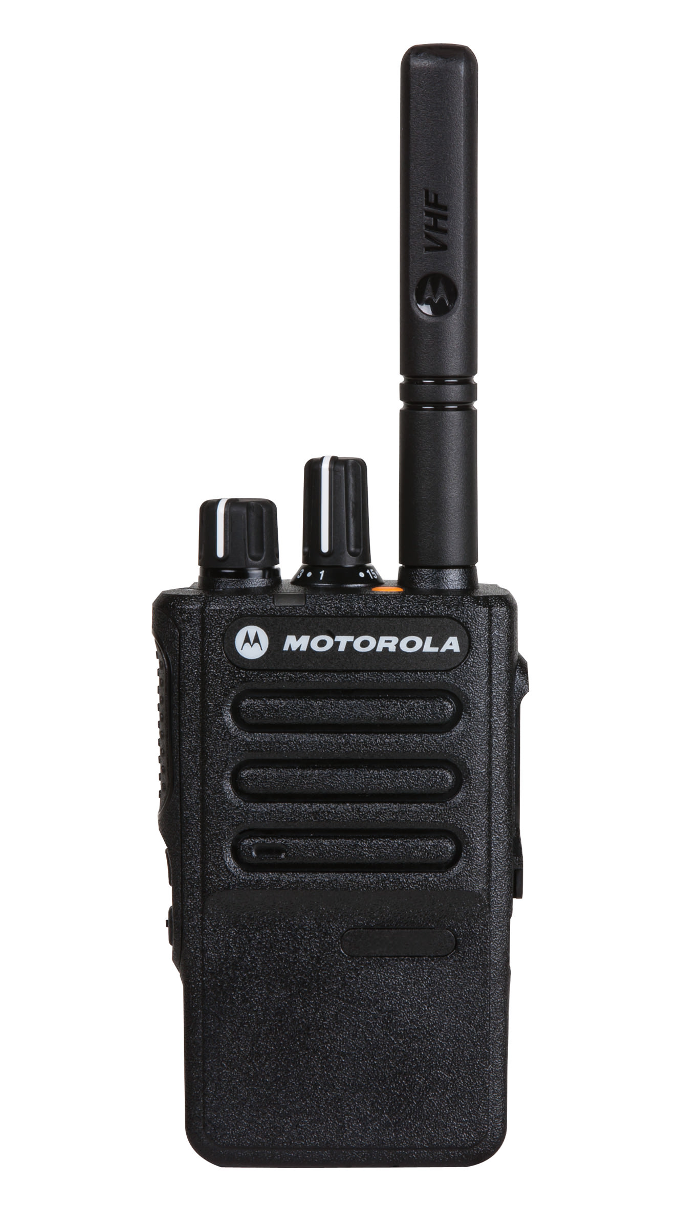 Портативная радиостанция цифровая MOTOROLA TRBO MDH69JDC9KA2AN DP3441 с GPS (136-174МГц), 32 к., 5Вт