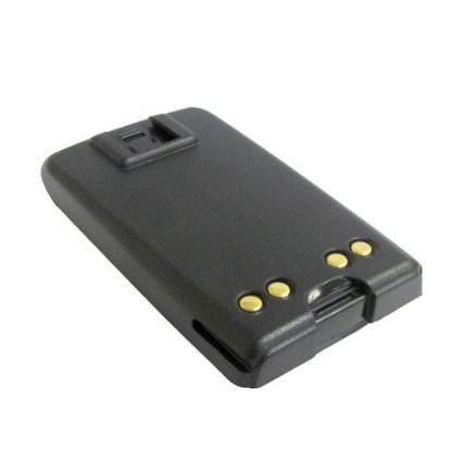 Кабель MOTOROLA TRBO PMKN4071SA программирования носимых Moto TRBO Non-PC Adapter