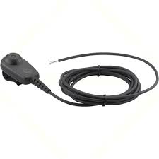 Тангента MOTOROLA TRBO RMN5054 усиленная повышенной прочности