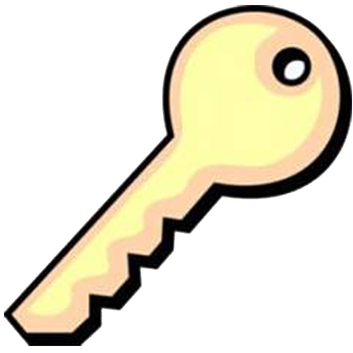 Лицензия MOTOROLA TRBO HKVN4070А для ретрансляторов серии MTR3000