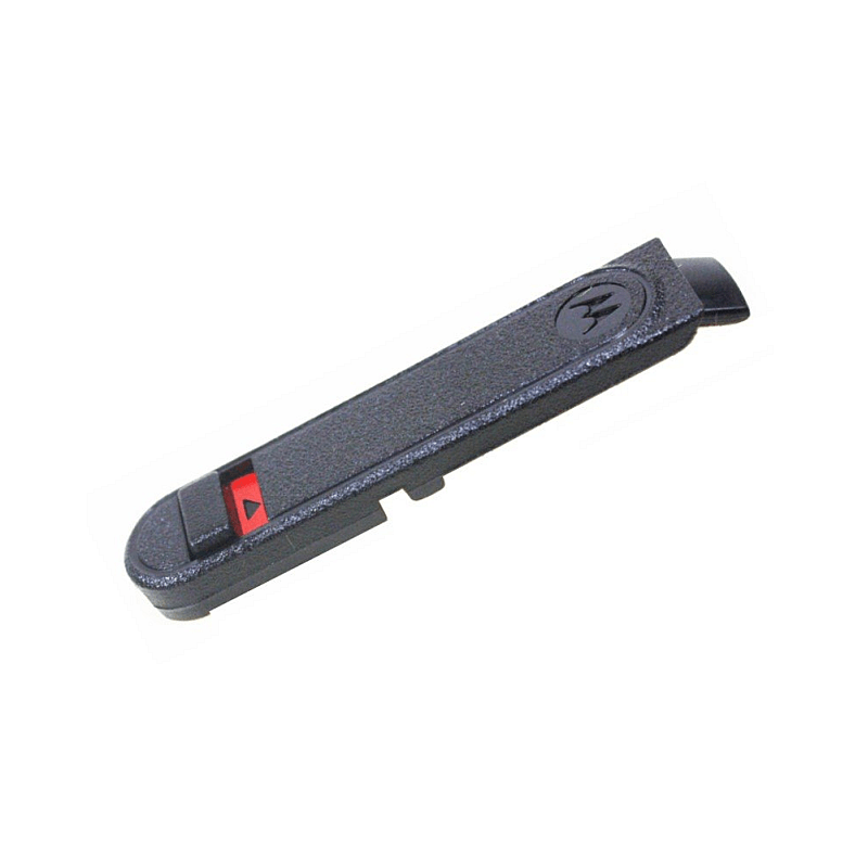 Заглушка MOTOROLA TRBO 0104058J40 аксессуарного разъема