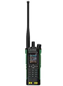 DM-32UV
