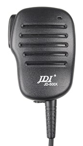 Тангента JD-500XM / VX-246
