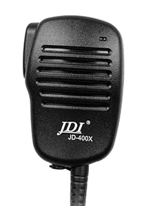 Тангента JD-400XM / VX-7R