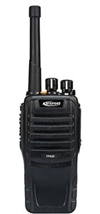 TP620 UHF