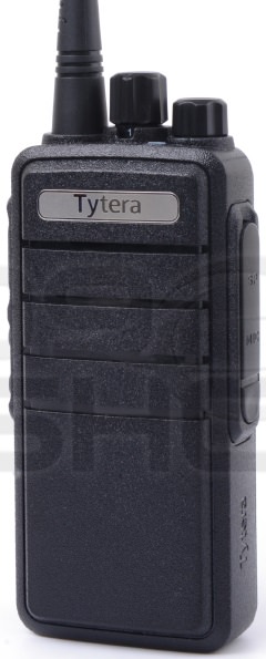 ѕортативна¤  радиостанци¤  TYTERA TC3000PLUS, (400-520 ћ√ц), 3800 мјч, 10¬т, «”