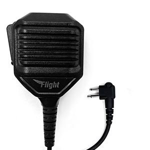 Тангента RSM-401/M1