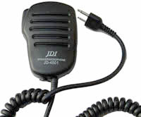 Манипулятор JD4501