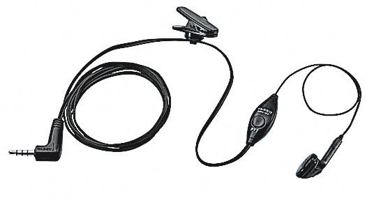 Купить рацию Yaesu FT-60R в интернет-магазине в Москве