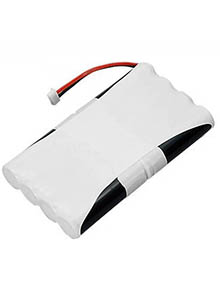 Аккумулятор YAESU SBR-32MH