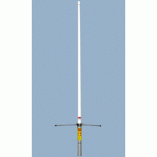 Антенна Anli A-100MV