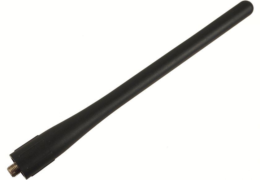 Антенна портативная YAESU SRA-15 VHF / UHF для радиостанций FT-4XE / FT-65