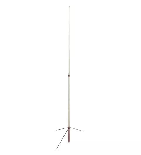 Антенна базовая OPEK VH-2202
