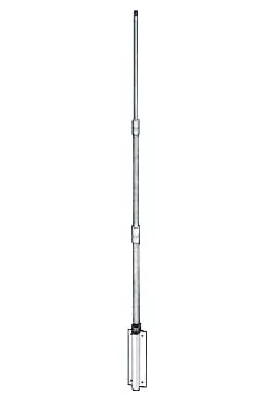 Антенна базовая OPEK HCS-100