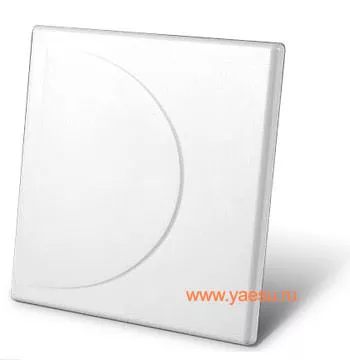 Wi-Fi Антенна базовая Opek WP-2413