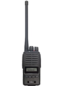 Байкал-30 В1 (с дисплеем)