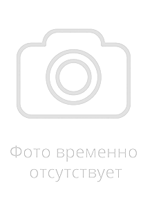 Программатор Nanfon