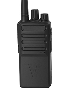 рация baofeng Victory 1