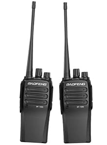 BF-1909 комплект 2 шт