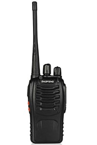 Baofeng BF-888S