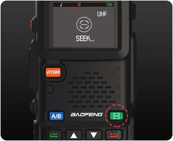 UV-5RM