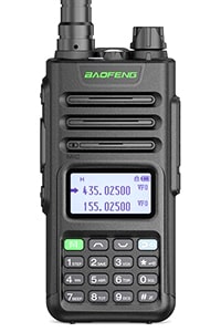 Баофенг baofeng uv-13 Pro