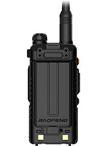 Baofeng UV-5RH24