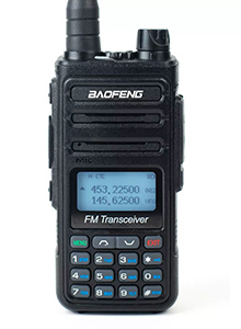 UV-K5M
