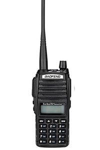 Baofeng UV-82