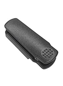 Аксессуар для Baofeng UV-9R PLUS 8wКлипса для UV-9R Plus