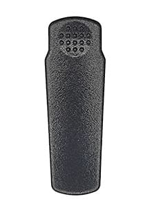 Клипса Baofeng для UV-9R Plus