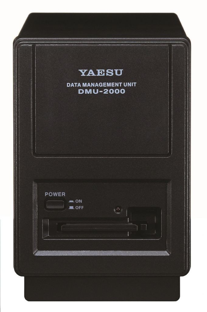 Плата модуля управления VERTEX DMU-2000