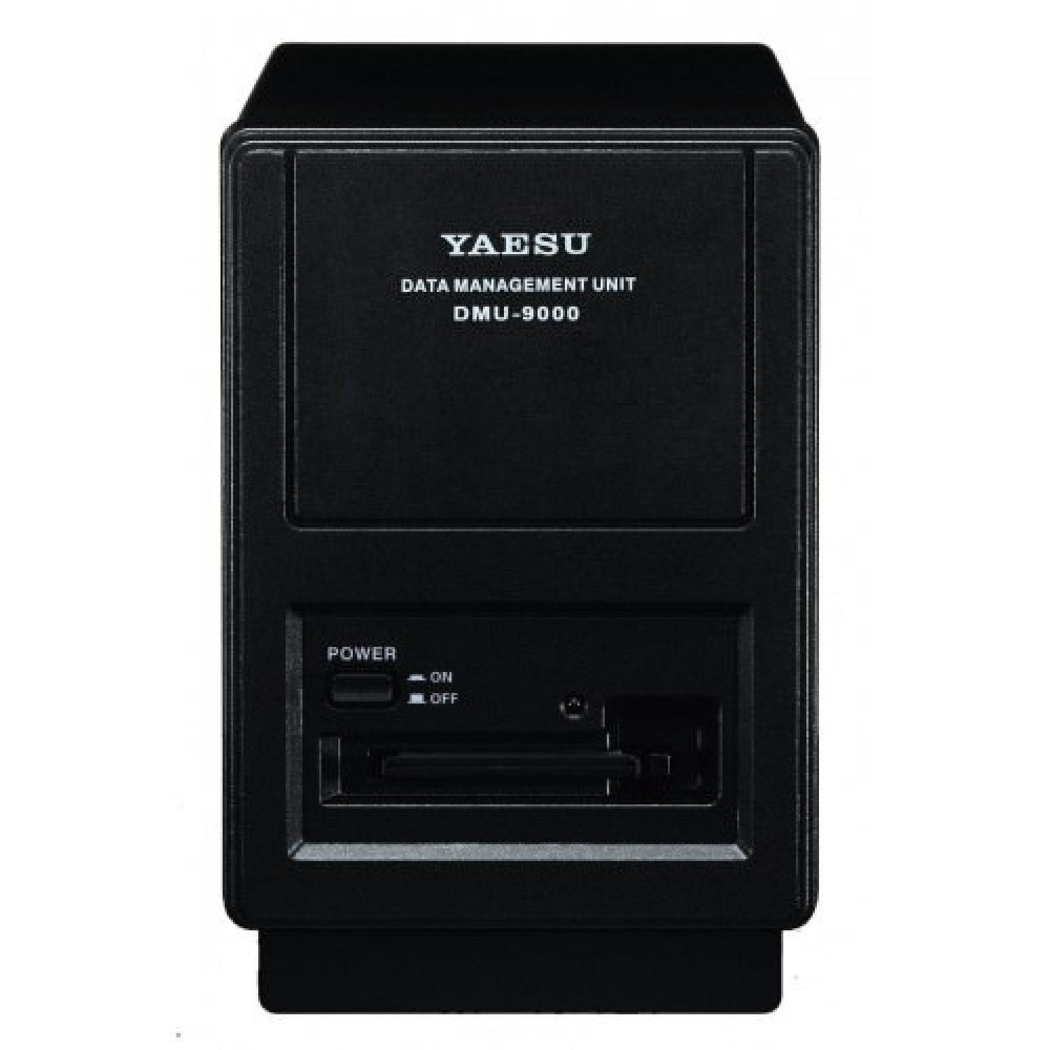 Модуль управления данными YAESU DMU-9000 для FT-DX-9000 / D / MP для вывода информации на монитор