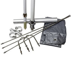 UVS-200