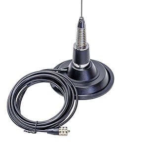 VH-1215s