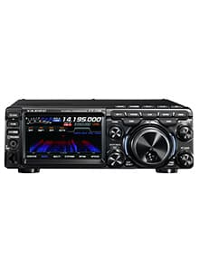 трансивер YAESU FT-710 AESS
