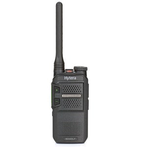 Цифровая портативная радиостанция BD305 UHF