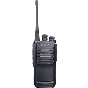 TC-508 VHF