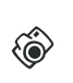 Фотографии с выставок