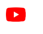 Наш канал на YouTube с видеообзорами новинок