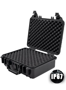 Кейс БАЙКАЛ ВЗ-20