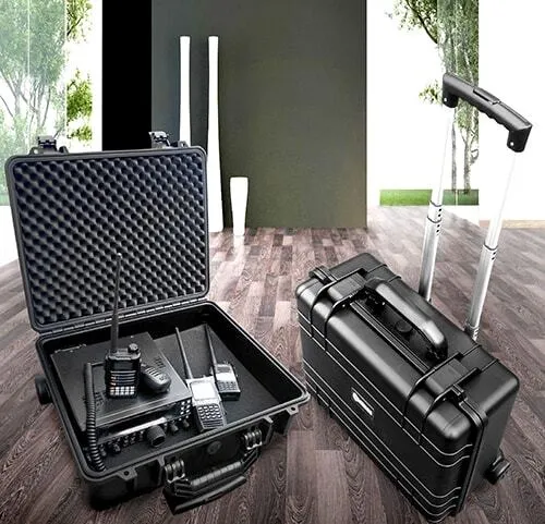 кейс защитный