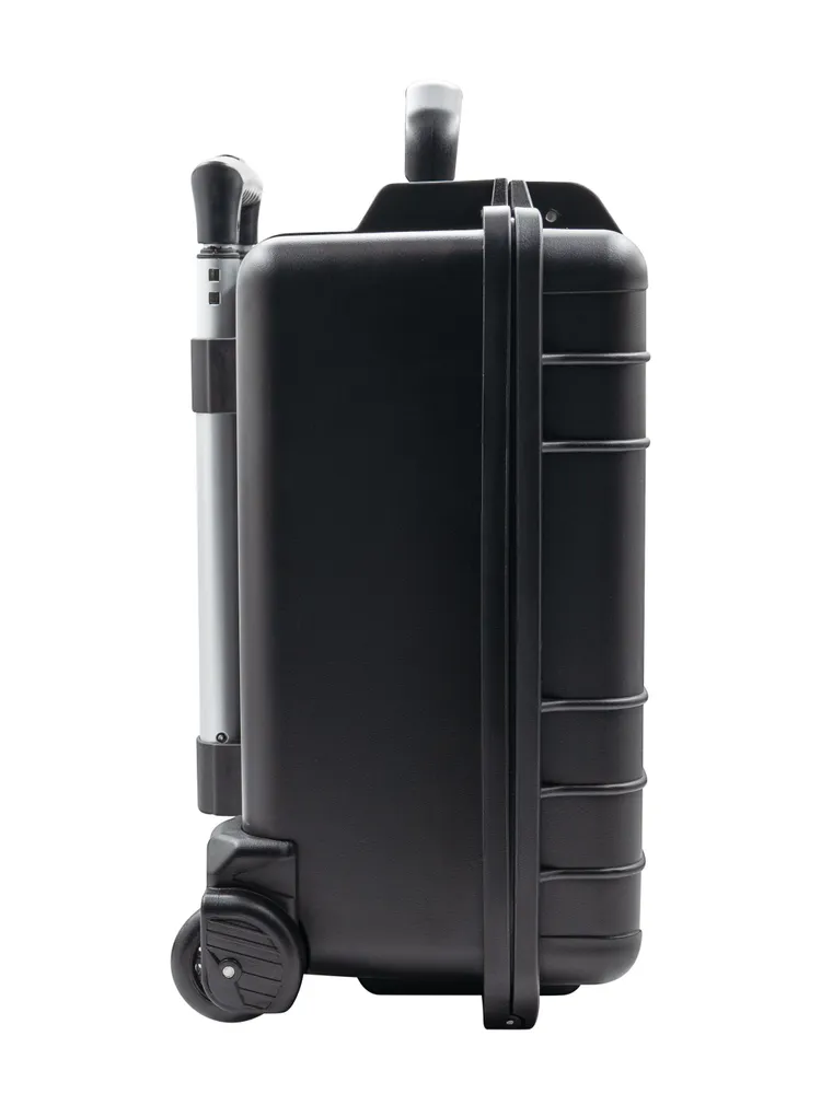 кейс защитный