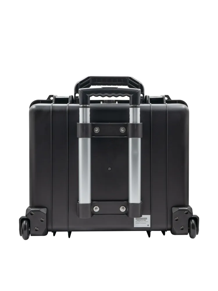 кейс защитный