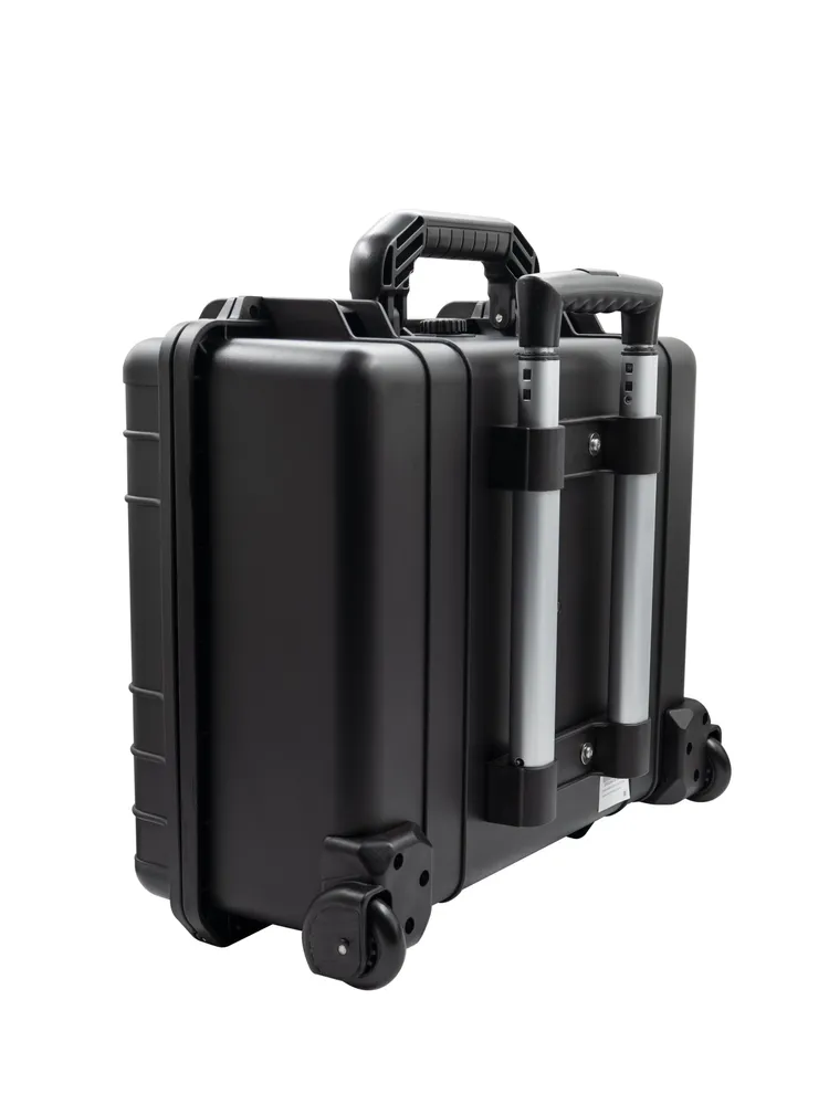 кейс защитный