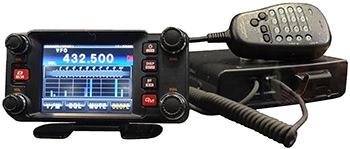 http://www.yaesu.ru/images/Yaesu_FTM-400D.jpg