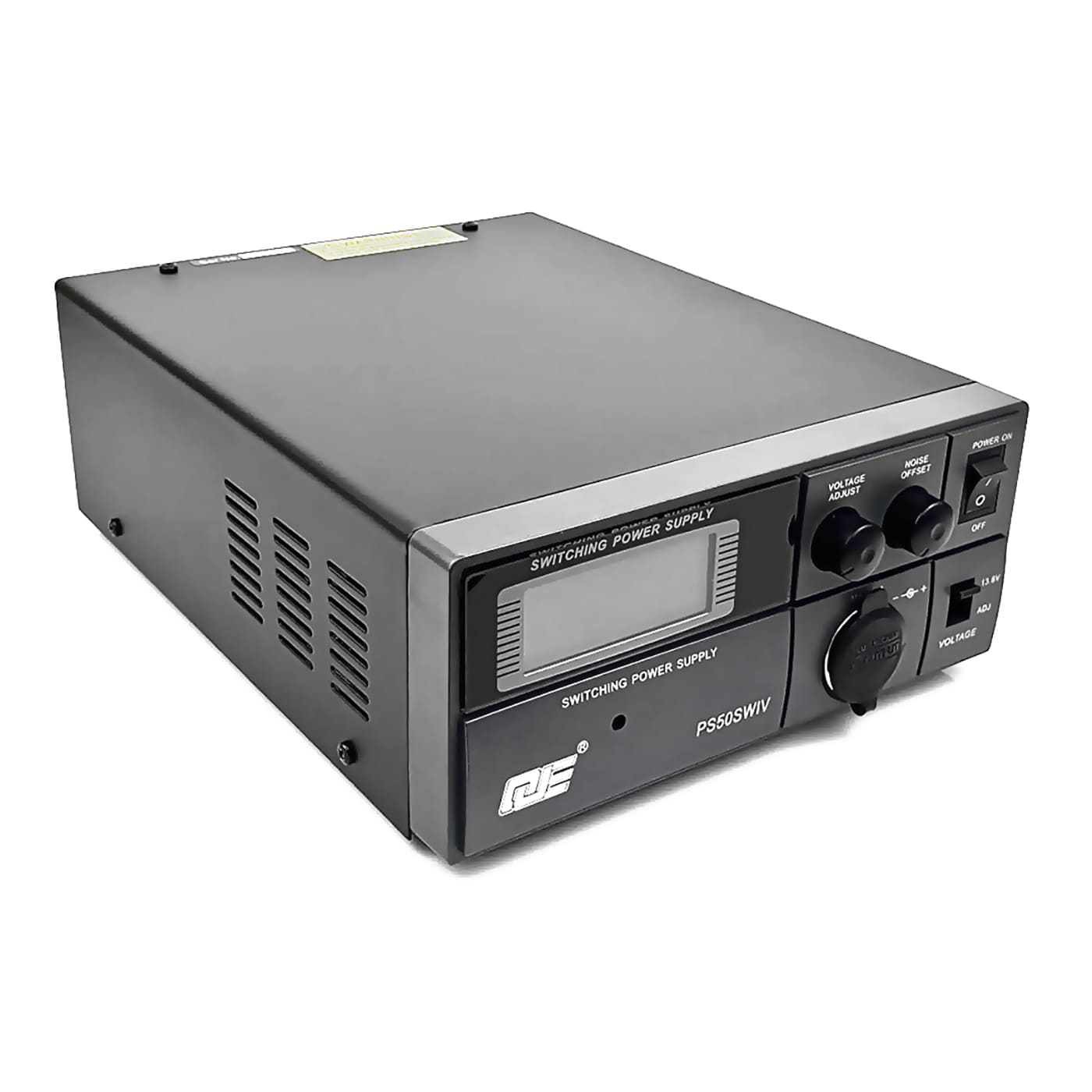 Блок  питания PS50SWIV